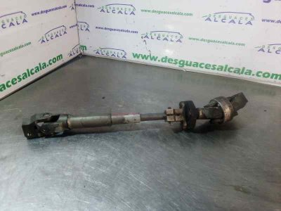 COLUMNA DIRECCION BMW X3 (E83) 3.0d