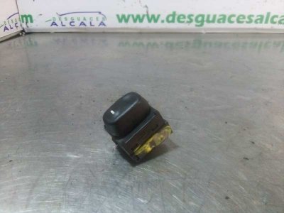 MANDO ELEVALUNAS TRASERO DERECHO NISSAN TERRANO/TERRANO.II (R20) Comfort