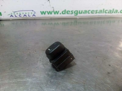 MANDO ELEVALUNAS TRASERO IZQUIERDO NISSAN TERRANO/TERRANO.II (R20) Comfort