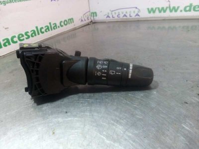 MANDO LIMPIA NISSAN TERRANO/TERRANO.II (R20) Comfort