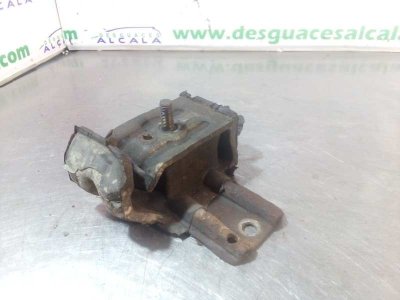 SOPORTE MOTOR DERECHO NISSAN TERRANO/TERRANO.II (R20) Comfort