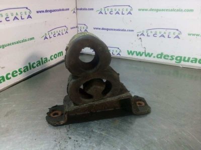 TACO SUSPENSION NISSAN TERRANO/TERRANO.II (R20) Comfort