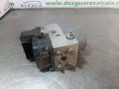 MODULO ABS NISSAN TERRANO/TERRANO.II (R20) Comfort