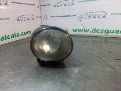 FARO ANTINIEBLA DERECHO BMW SERIE 3 COUPE (E92) 320d