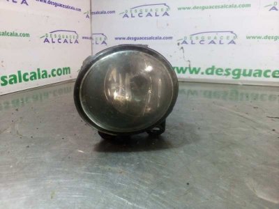 FARO ANTINIEBLA IZQUIERDO BMW SERIE 3 COUPE (E92) 320d