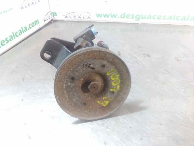 BOMBA DIRECCION NISSAN TERRANO/TERRANO.II (R20) Comfort