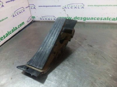 POTENCIOMETRO PEDAL BMW SERIE 3 COUPE (E92) 320d