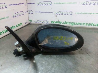 RETROVISOR DERECHO BMW SERIE 3 COUPE (E92) 320d