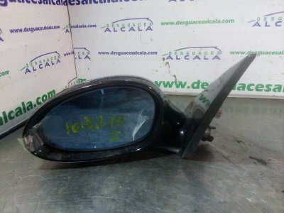 RETROVISOR IZQUIERDO BMW SERIE 3 COUPE (E92) 320d