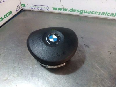 AIRBAG DELANTERO IZQUIERDO BMW SERIE 3 COUPE (E92) 320d