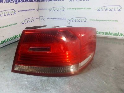 PILOTO TRASERO DERECHO BMW SERIE 3 COUPE (E92) 320d