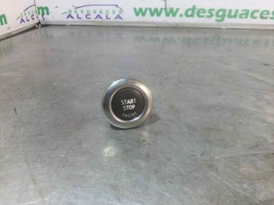 BOTON START/STOP BMW SERIE 3 COUPE (E92) 320d