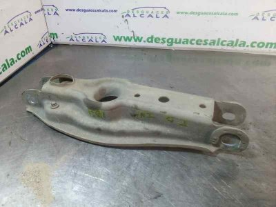 BRAZO SUSPENSION INFERIOR TRASERO DERECHO de 320d 