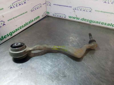 BRAZO SUSPENSION INFERIOR DELANTERO DERECHO BMW SERIE 3 COUPE (E92) 320d