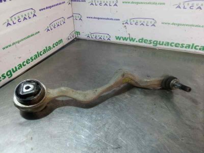 BRAZO SUSPENSION INFERIOR DELANTERO IZQUIERDO BMW SERIE 3 COUPE (E92) 320d