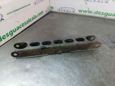 TIRANTE TRASERO DERECHO BMW SERIE 3 COUPE (E92) 320d