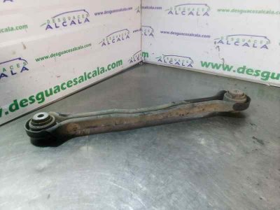 TIRANTE TRASERO DERECHO BMW SERIE 3 COUPE (E92) 320d