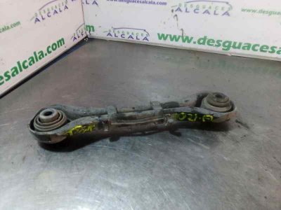 TIRANTE TRASERO DERECHO BMW SERIE 3 COUPE (E92) 320d