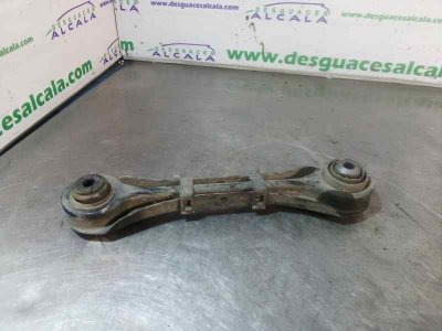 TIRANTE TRASERO IZQUIERDO BMW SERIE 3 COUPE (E92) 320d