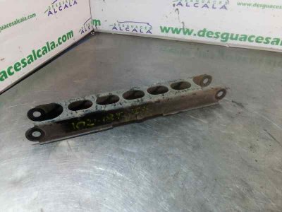 TIRANTE TRASERO IZQUIERDO BMW SERIE 3 COUPE (E92) 320d
