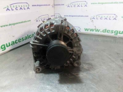 ALTERNADOR BMW SERIE 3 COUPE (E92) 320d