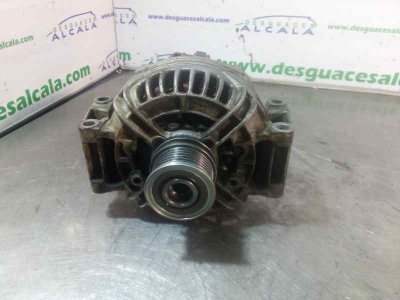 ALTERNADOR CHRYSLER JEEP GR.CHEROKEE (WJ/WG) 2.7 CRD Laredo