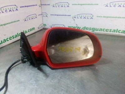 RETROVISOR DERECHO AUDI A5 COUPE (8T) 2.7 TDI