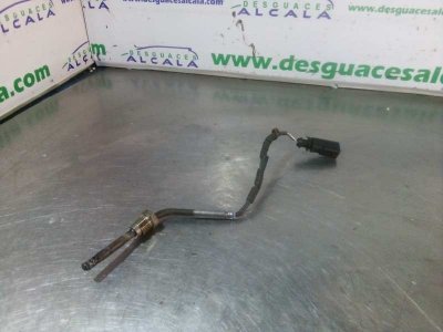 SENSOR TEMPERATURA de 2.7 TDI 