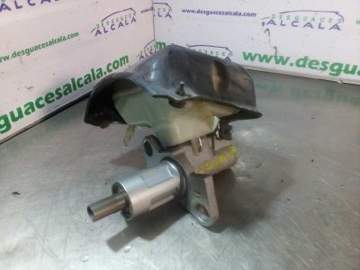 BOMBA FRENOS de 2.7 TDI 