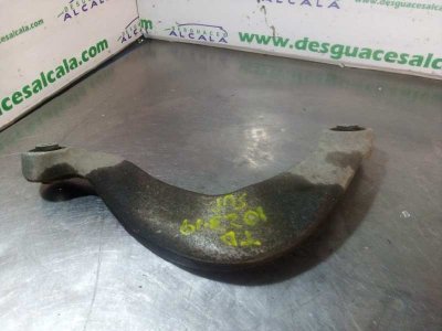 TIRANTE TRASERO DERECHO de 2.7 TDI 