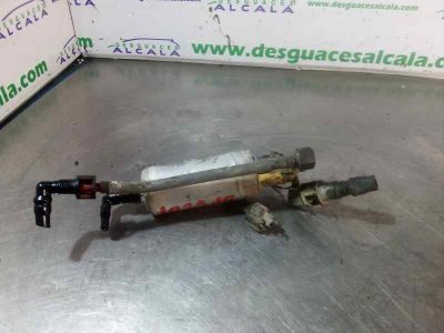 BOMBA COMBUSTIBLE FORD MONDEO BERLINA (GE) Ambiente