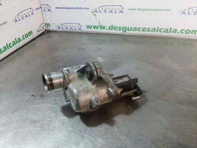 VALVULA VACIO EGR RENAULT CLIO II FASE II (B/CB0) Authentique