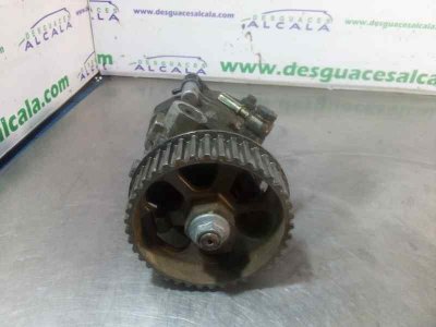 BOMBA INYECCION RENAULT CLIO II FASE II (B/CB0) Authentique