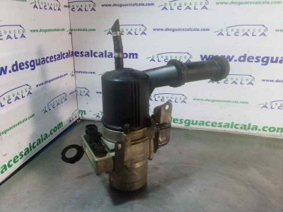 BOMBA DIRECCION PEUGEOT 307 (S1) XS