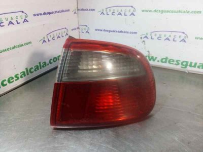 PILOTO TRASERO DERECHO SEAT TOLEDO (1M2) Select