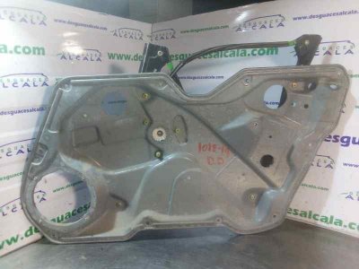 ELEVALUNAS DELANTERO DERECHO SEAT TOLEDO (1M2) Select