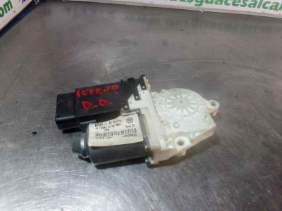 MOTOR ELEVALUNAS DELANTERO DERECHO SEAT TOLEDO (1M2) Select