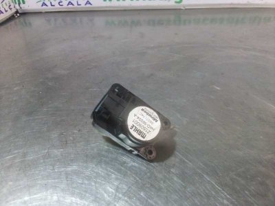motor-apertura-trampillas-climatizador de GT Line 