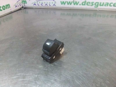 MANDO ELEVALUNAS DELANTERO DERECHO de GT Line 