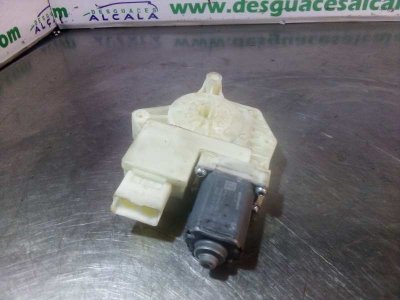 MOTOR ELEVALUNAS DELANTERO DERECHO de GT Line 