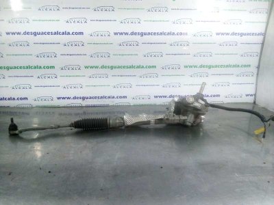 CREMALLERA DIRECCION PEUGEOT 308 GT Line