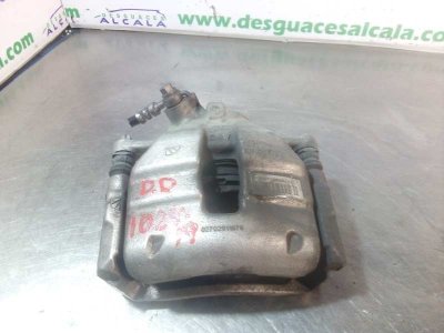 PINZA FRENO DELANTERA DERECHA