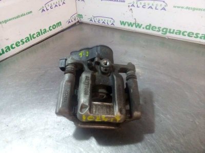 PINZA FRENO TRASERA IZQUIERDA