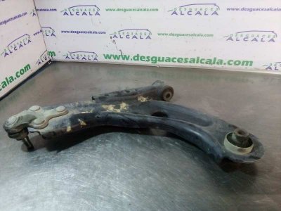 BRAZO SUSPENSION INFERIOR DELANTERO DERECHO PEUGEOT 308 GT Line