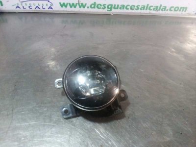 FARO ANTINIEBLA DERECHO PEUGEOT 308 GT Line