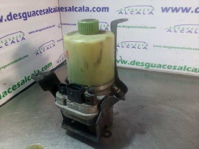 BOMBA DIRECCION SEAT TOLEDO (KG3) Reference