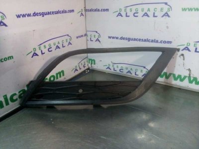 REJILLA PARAGOLPES DERECHA SEAT TOLEDO (KG3) Reference