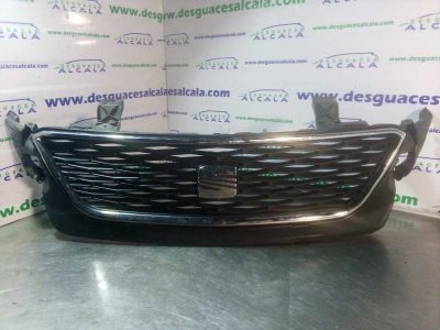 REJILLA DELANTERA SEAT TOLEDO (KG3) Reference