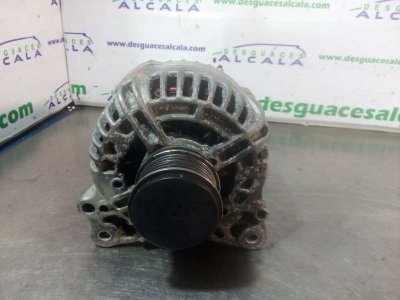 ALTERNADOR SEAT TOLEDO (KG3) Reference