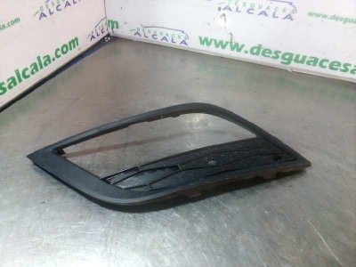 REJILLA PARAGOLPES IZQUIERDA SEAT TOLEDO (KG3) Reference